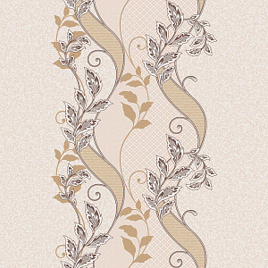 Брянские Обои Одри гфр 2 С6БР